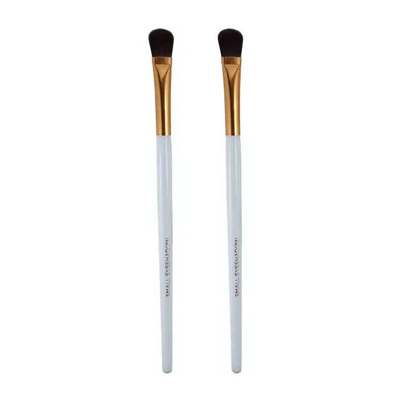 برس سایه اسمال ایشدو مدل PRO-25 مجموعه 2 عددی