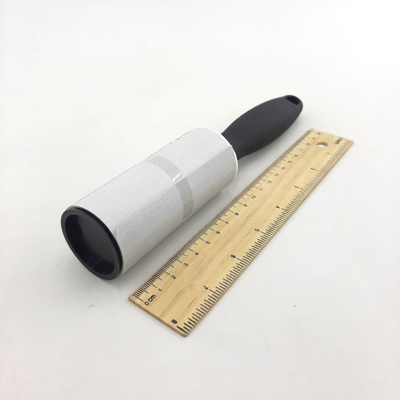 پرز گیر لباس کد PS-21