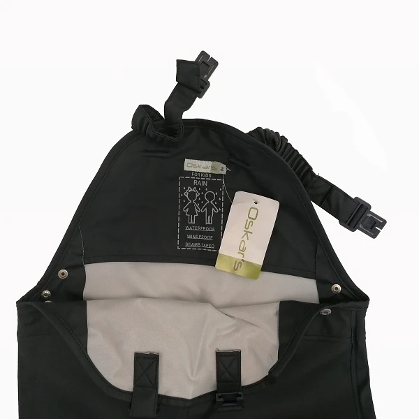 عکس شماره 4 : سرهمی ورزشی پسرانه کد 3986432