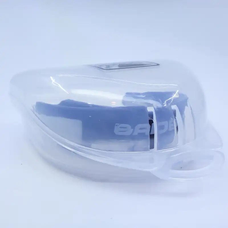 محافظ لثه مدل BBck-3L