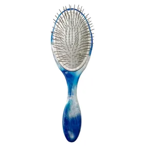 برس مو مدل آسمان 