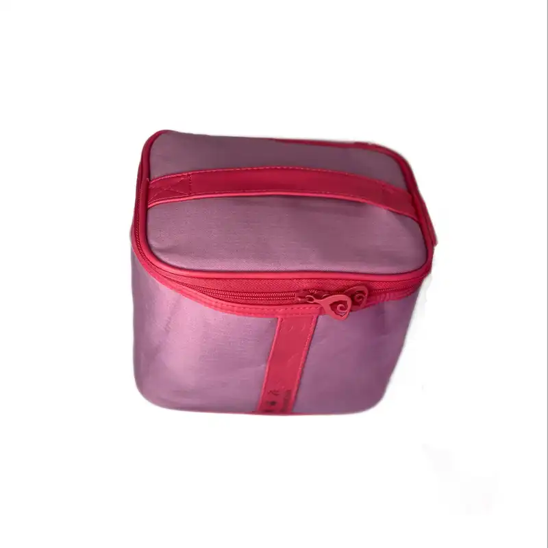 کیف لوازم آرایش زنانه مدل ژاپنی