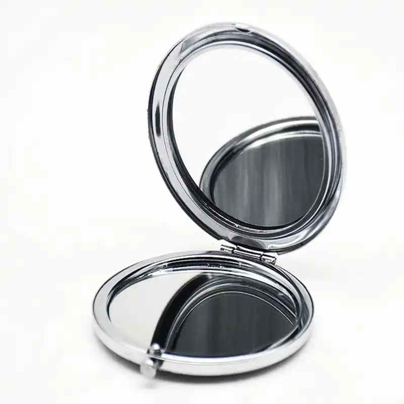 آیینه جیبی طرح انیمه توکیو غول کد 1