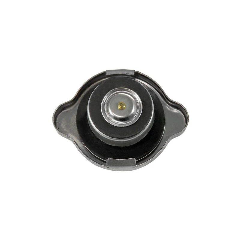 درب رادیاتور مدل 140283 مناسب برای پراید و کالا