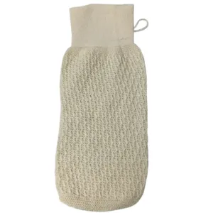 لیف حمام کد 1044