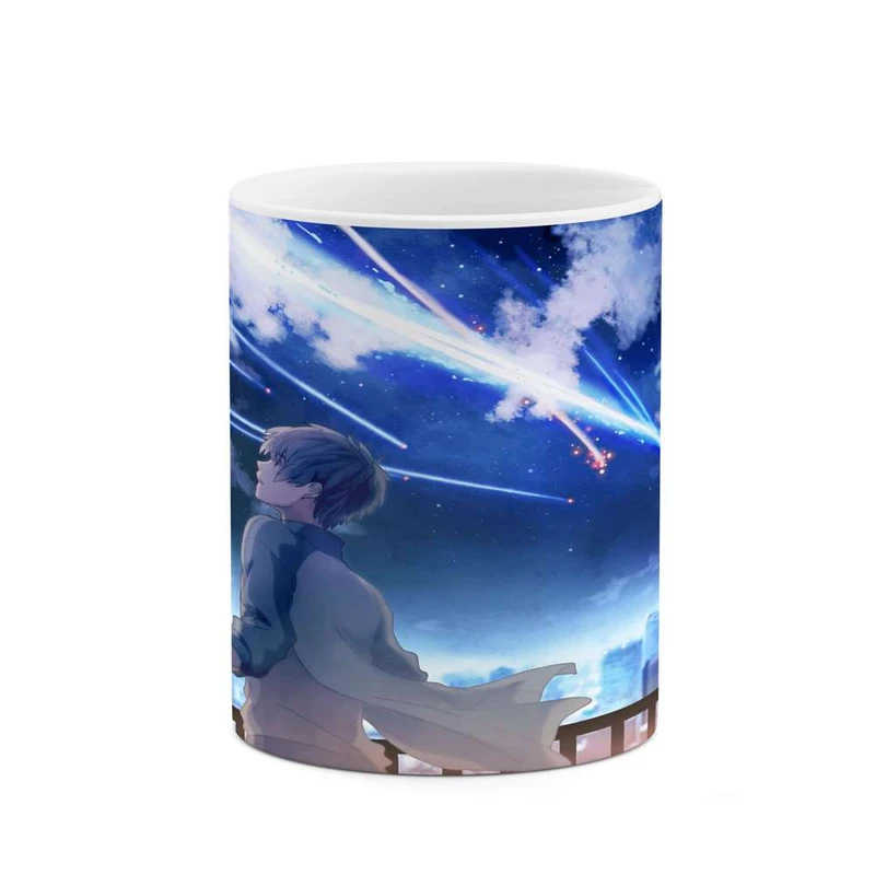 ماگ کاکتی مدل انیمه کد mgh21261