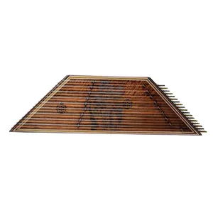 سنتور صادقی کد GMS01