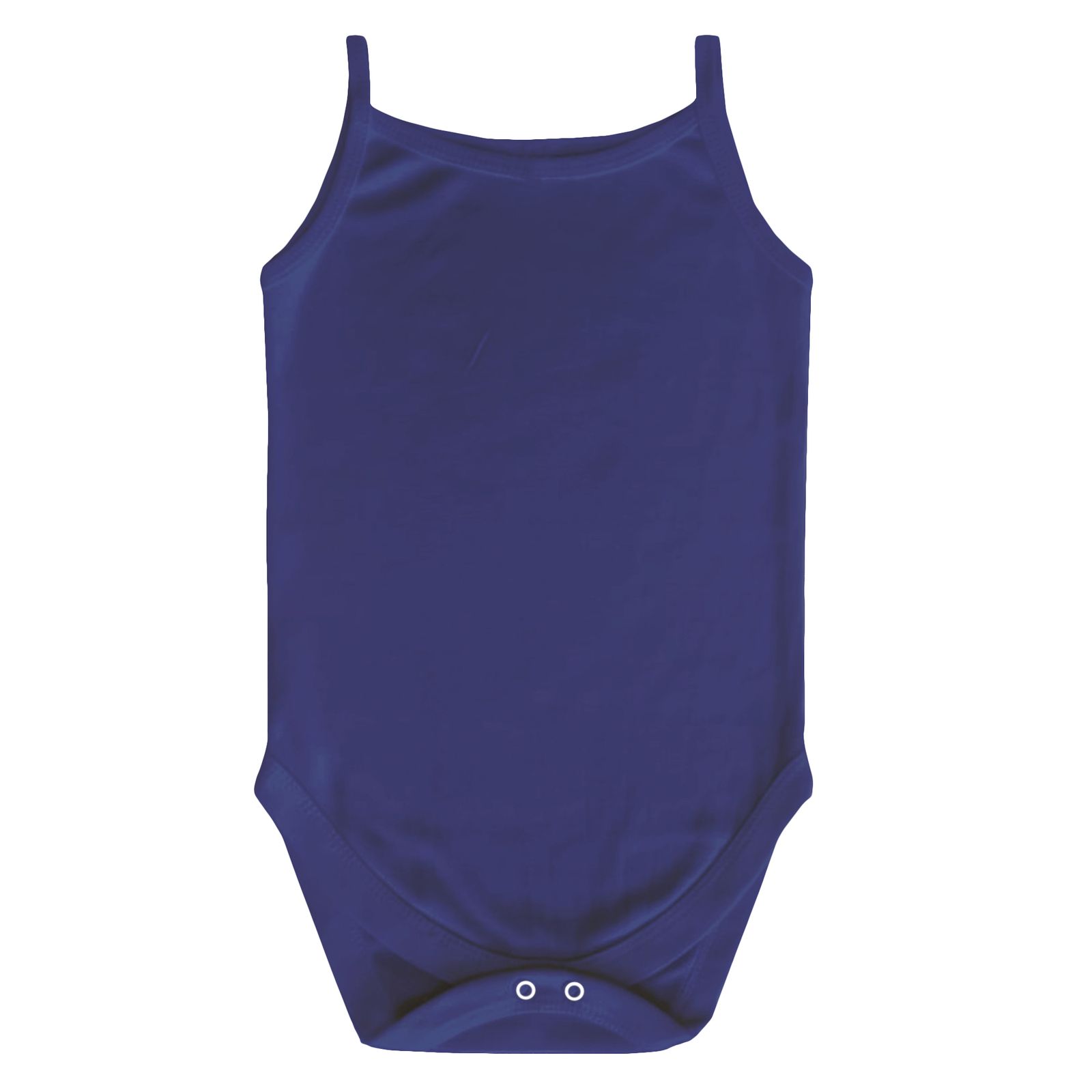 بادی نوزادی ایزی دو مدل ED066 بسته 3 عددی - - 5