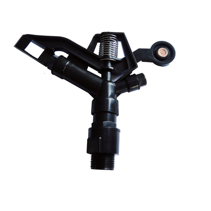 فواره مدل تمام دور کد BS_1050