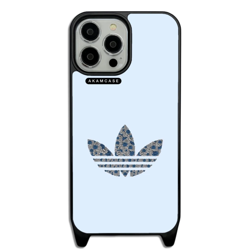 کاور آکام مدل AMCWLA13PROMAX-13 مناسب برای گوشی موبایل اپل iPhone 13 Pro Max
