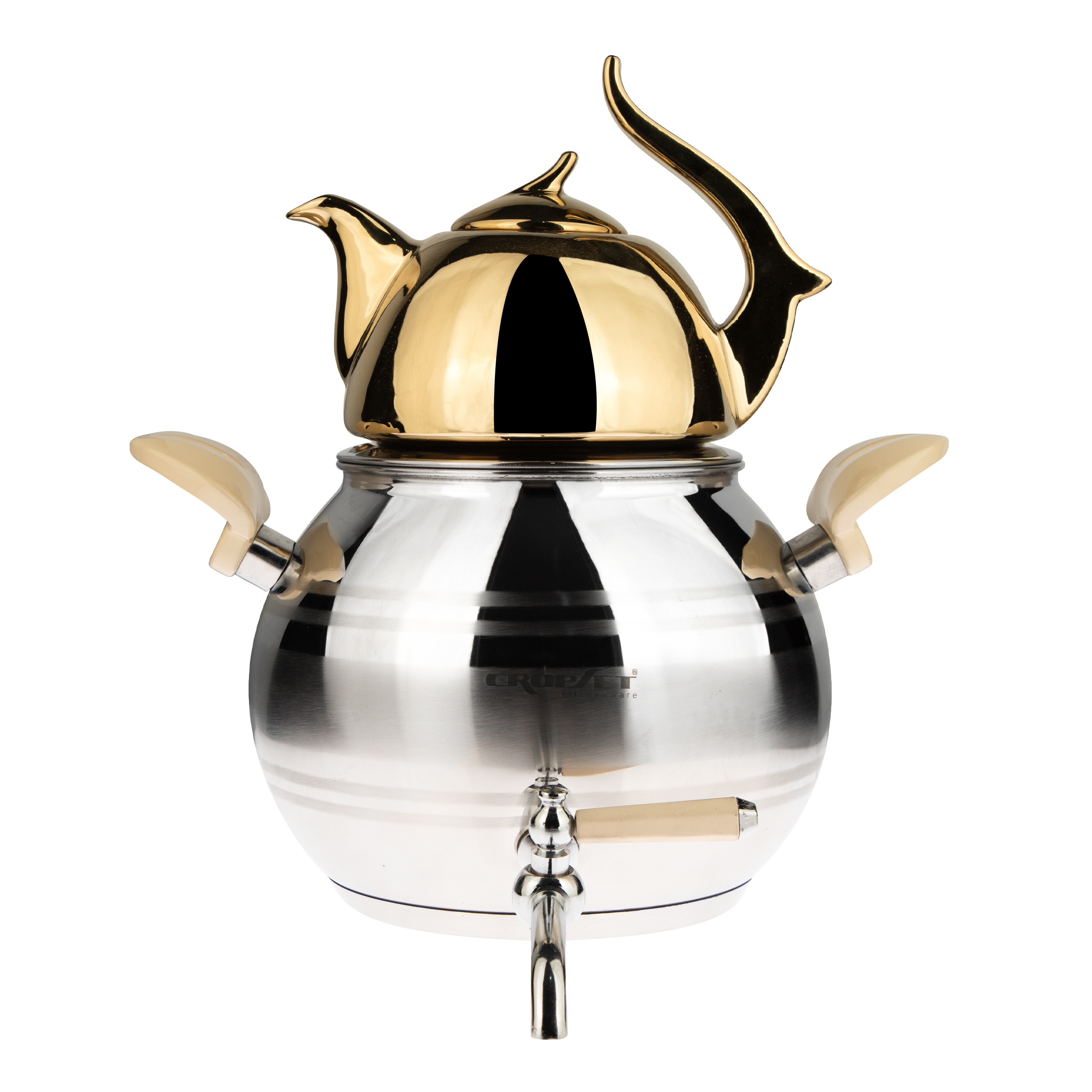 good guys stove top kettles