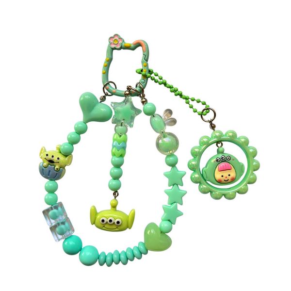 آویز کیف زنانه مدل یودا کد 1222