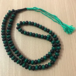 تسبیح مدل frz-adasi26