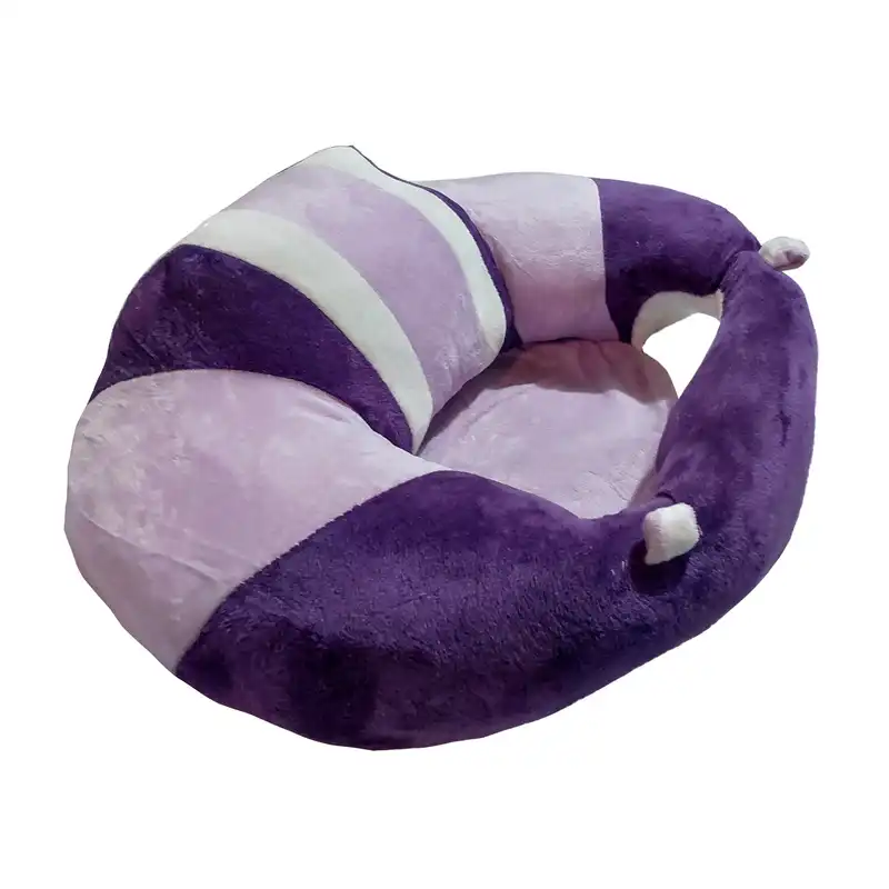 صندلی پشتیبان کودک مدل 2431