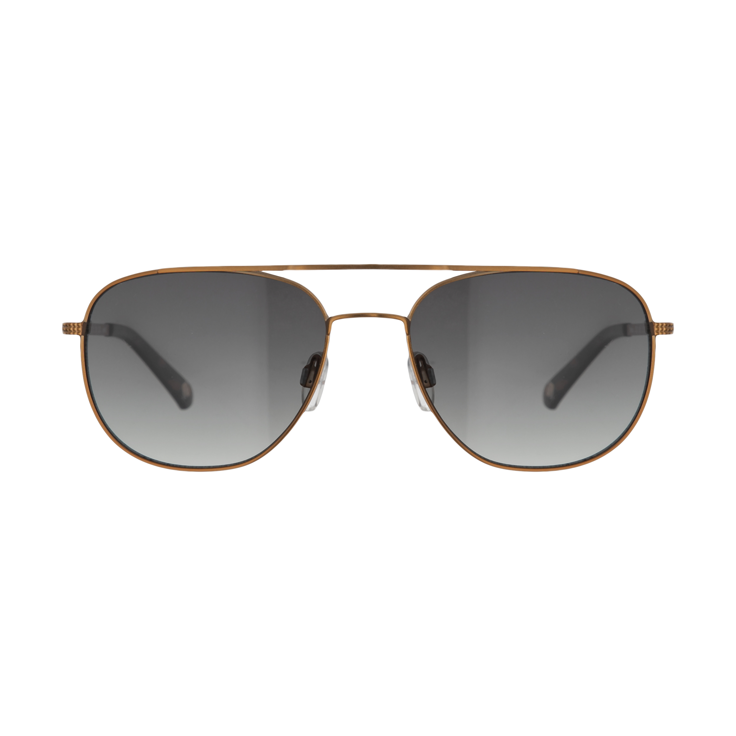 عینک آفتابی مردانه تد بیکر مدل 4894327280375