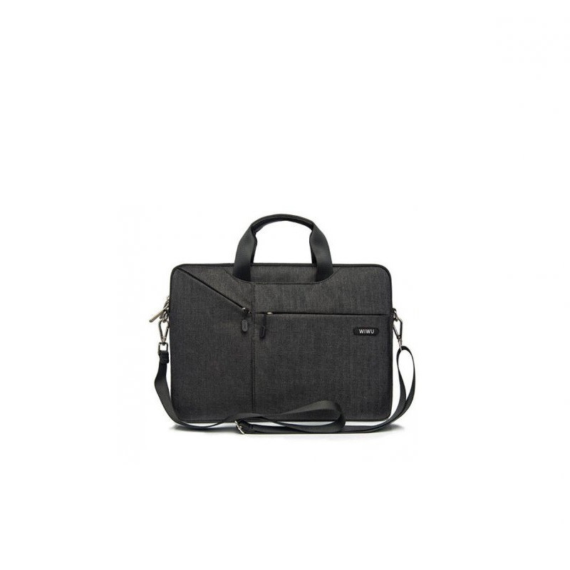 کیف لپ تاپ ویوو مدل City Commuter Bag مناسب برای لپ تاپ 14 تا 15.6 اینچی