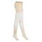 جوراب شلواری زنانه پنتی مدل RG-PLF 15-2