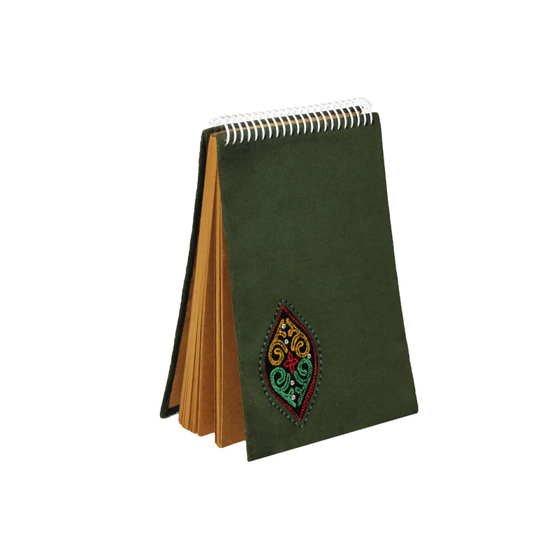 دفتر طراحی مدل آفتابگردان