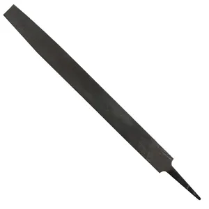 سوهان باهکو مدل TTR SFD 2518