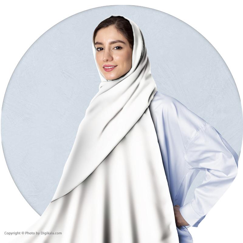 شال آواندیا مدل Av-282