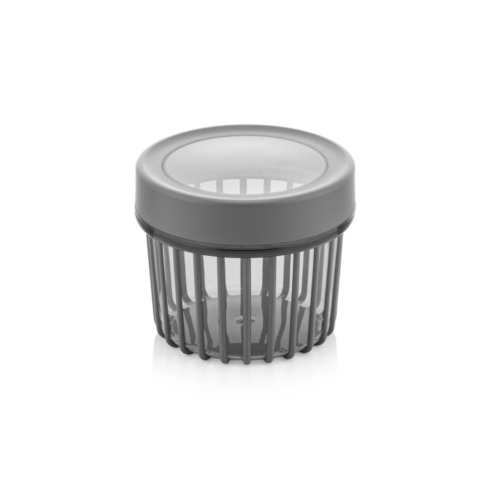 بانکه فولی لایف مدل Linea کد BNM-4177 بسته 3 عددی