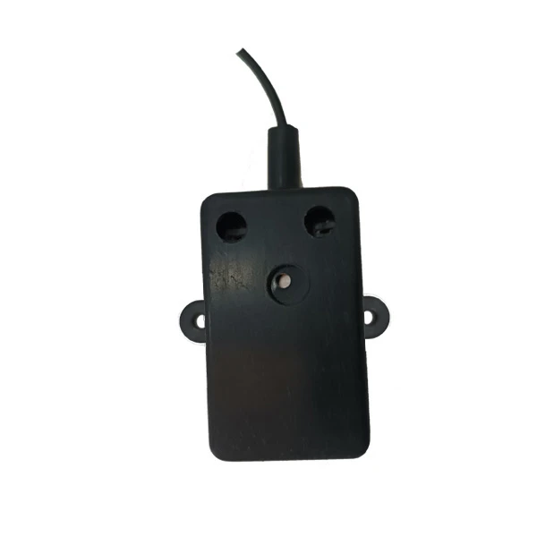 آلارم هشدار باز بودن درب خودرو کد AR2409