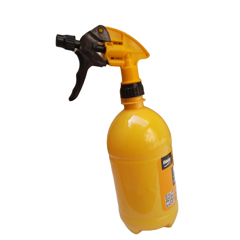 آبپاش دستی کارخانه تولیدی صنعتی ابتکار مدل S05