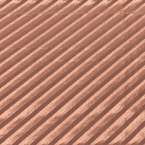 پارچه لباس مدل 1001