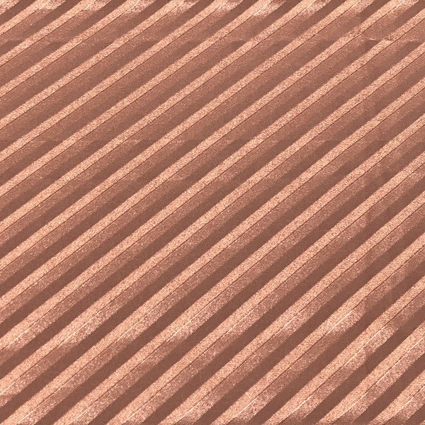 پارچه لباس مدل 1001