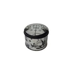 جعبه هدیه مریخ مدل Totoro 