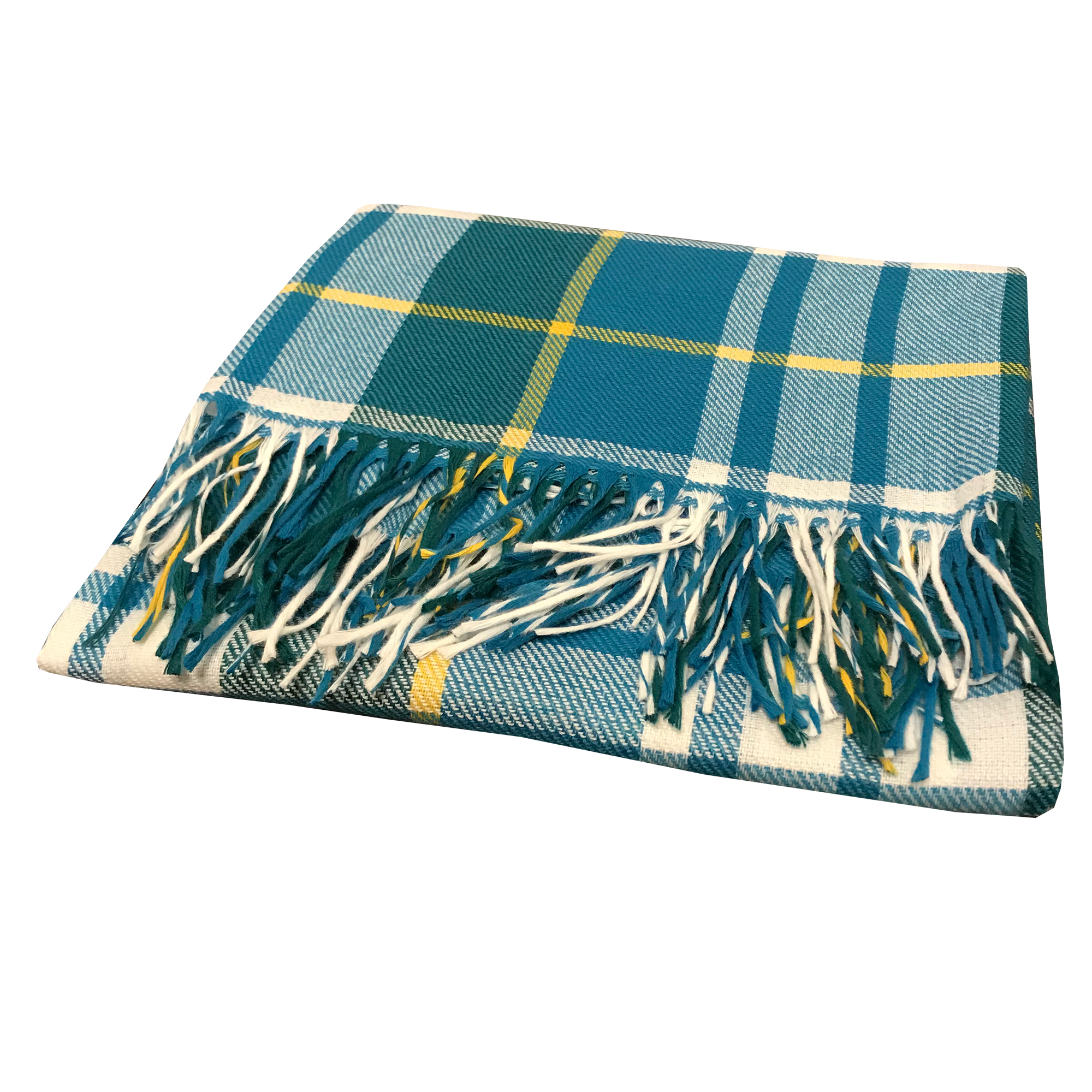 پتو مسافرتی کد 14 سایز 155×185 سانتی متر