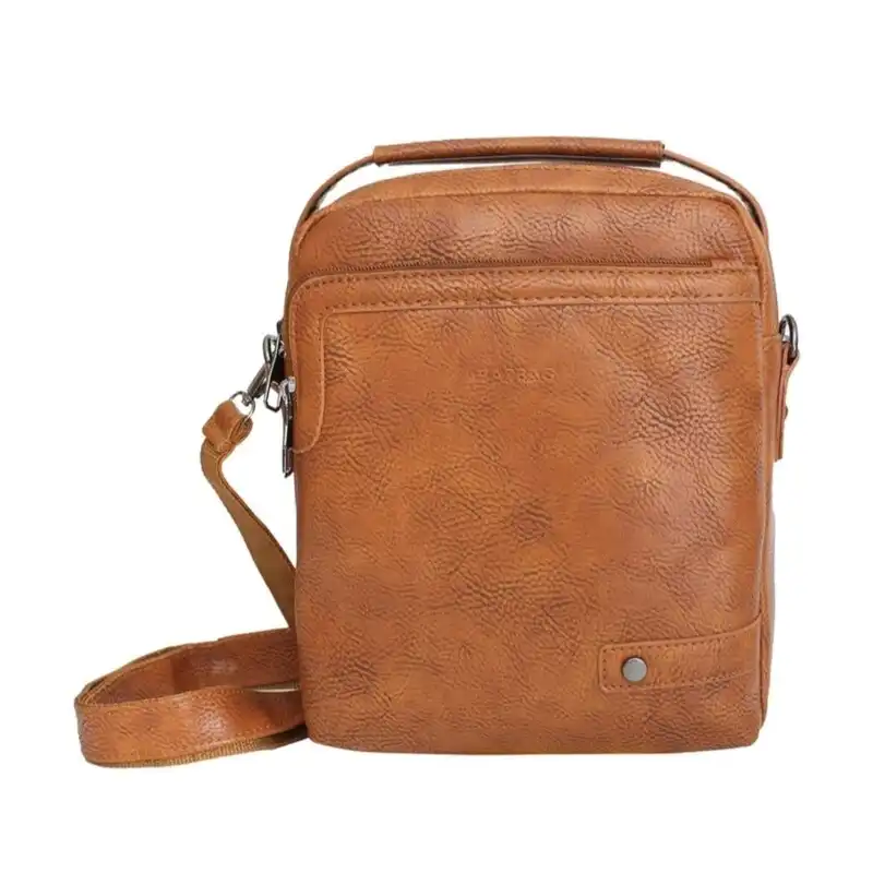 کیف رودوشی مدل آراز کد 8004