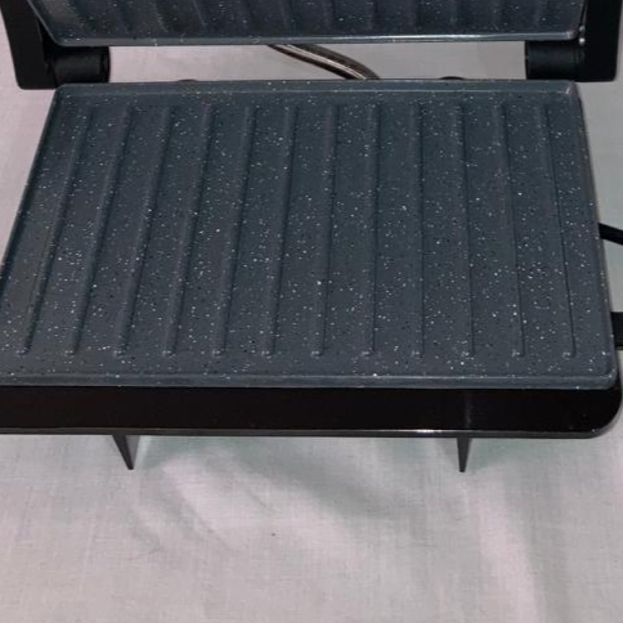 گریل پریما جرمنی مدل GR-01