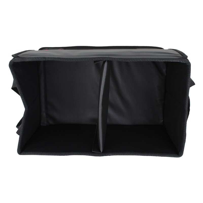 کیف نظم دهنده صندوق عقب خودرو بابل کارپت مدل سوپر