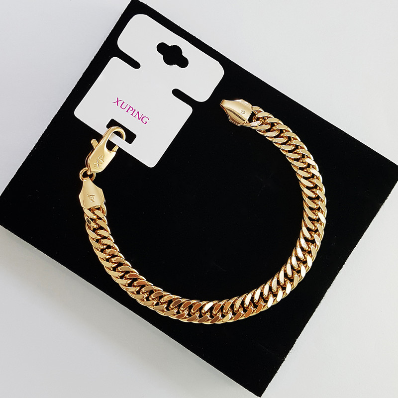 دستبند زنانه ژوپینگ کد XP427