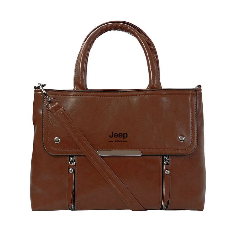 کیف دستی زنانه مدل Z-219