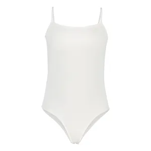 بادی بدون آستین زنانه ناتوسا مدل NT839-5