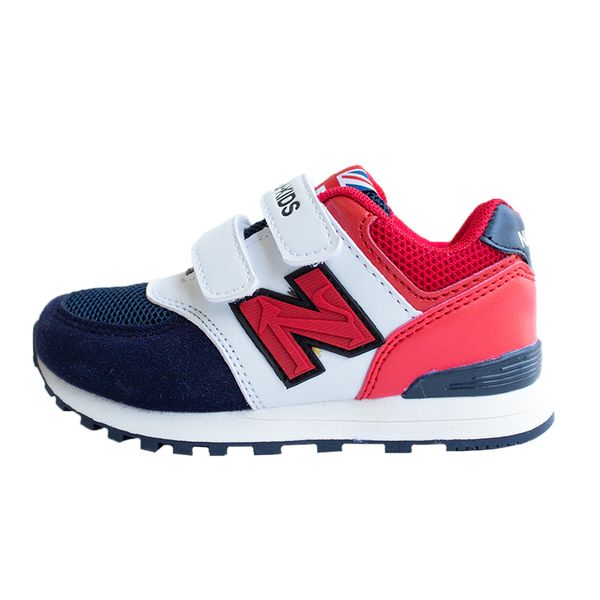 کفش مخصوص پیاده روی بچگانه مدل BEACH CRUISER 117003 WhiReBa کفش مخصوص پیاده روی بچگانه مدل BEACH CRUISER 117003 WhiReBa