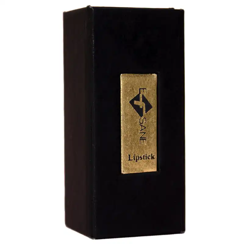 رژ لب جامد ایفسن شماره 104