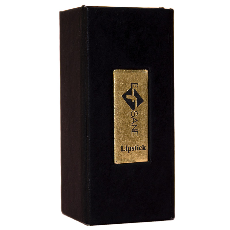 رژ لب جامد ایفسن شماره 105