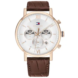 Tommy Hilfiger 1710394 Watch For Men