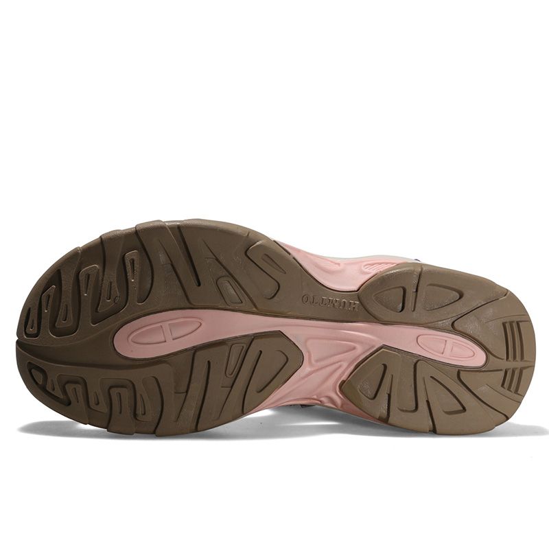 صندل زنانه هامتو مدل 11-9602 -  - 36