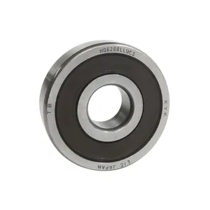 بلبرینگ کی وای کی مدل 6200LLUC3