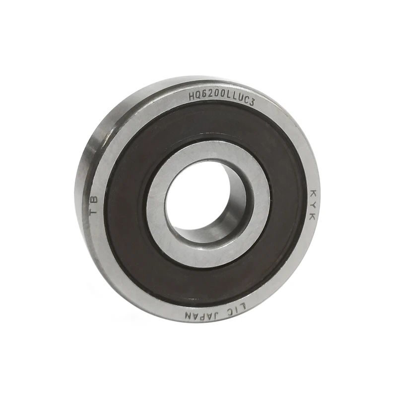 بلبرینگ کی وای کی مدل 6200LLUC3