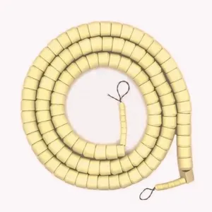 المنت سماور مدل 80CM TASBIH
