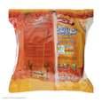 نودالیت الیت با طعم مرغ و قارچ و پنیر مجموعه 10 عددی