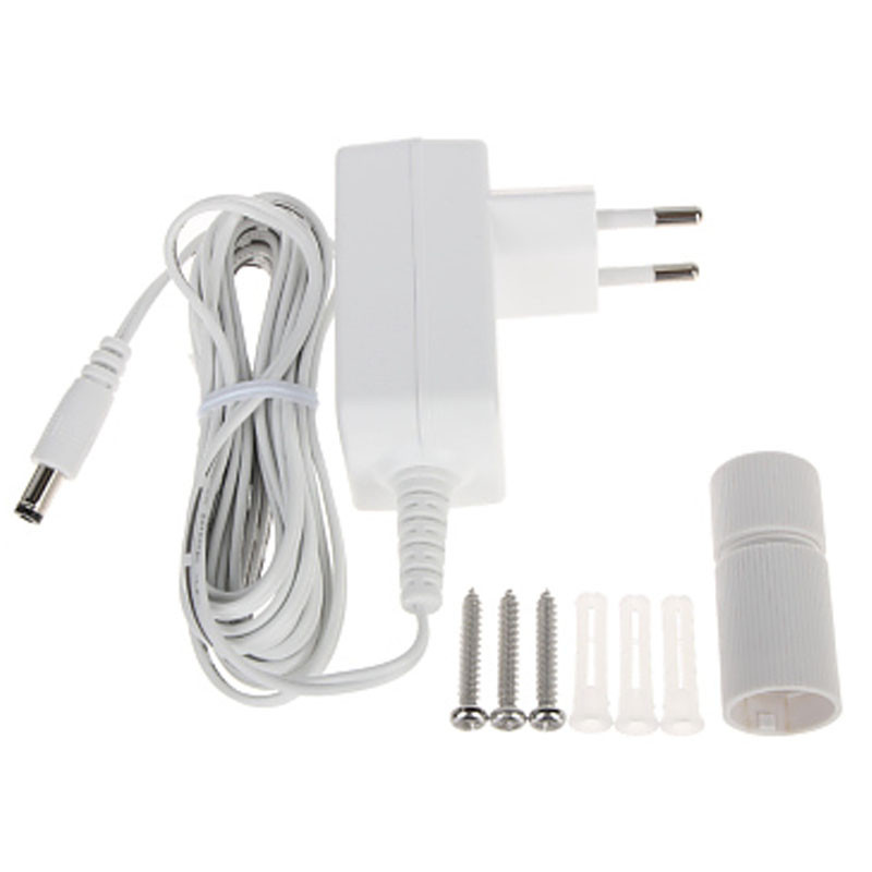 دوربین مداربسته تحت شبکه آیمو مدل IPC-F42P