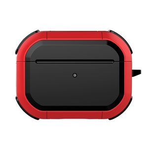 کاور مدل Stop time کد 12 مناسب برای کیس اپل ایرپاد airpods 3
