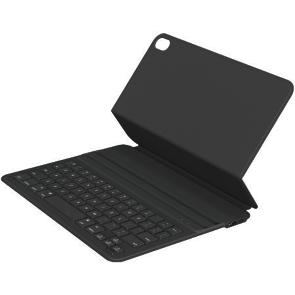 ipad pro 2018 keyboard case 11 inch