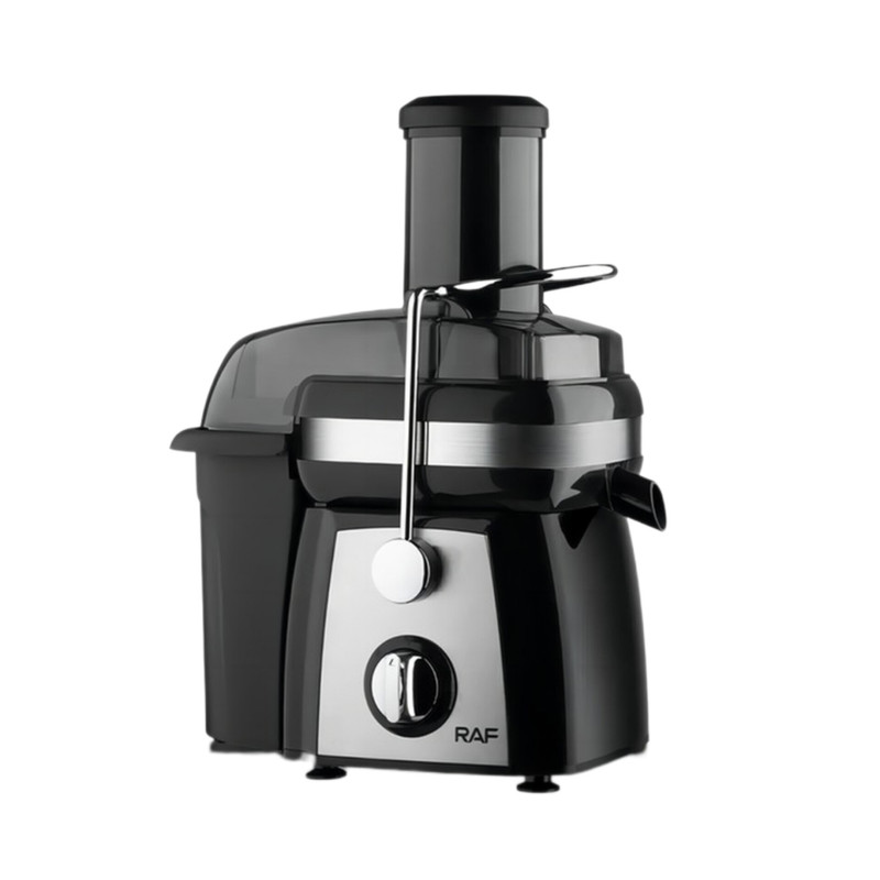 آبمیوه گیری راف مدل 2830